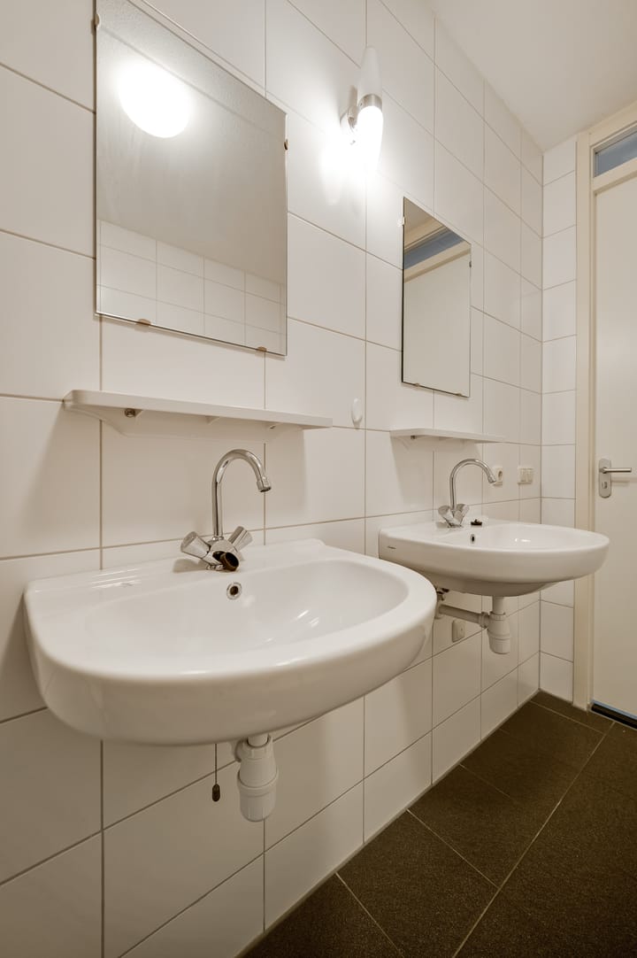 Appartement te koop: Mariastraat 2A, Kessel