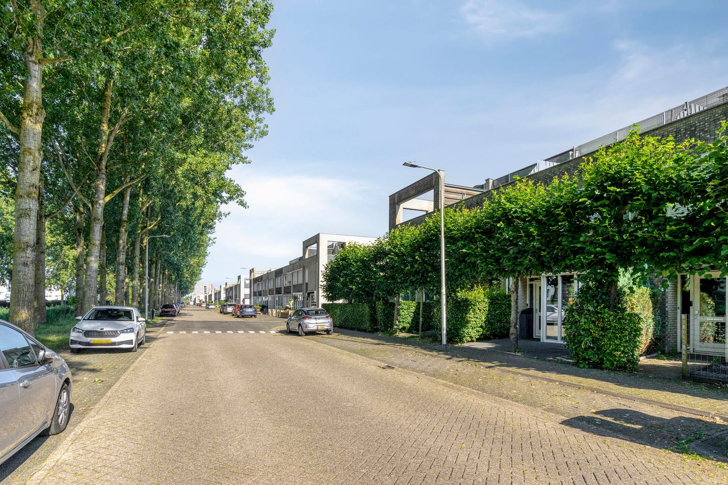 Foto 40 van Reuverlaan 5