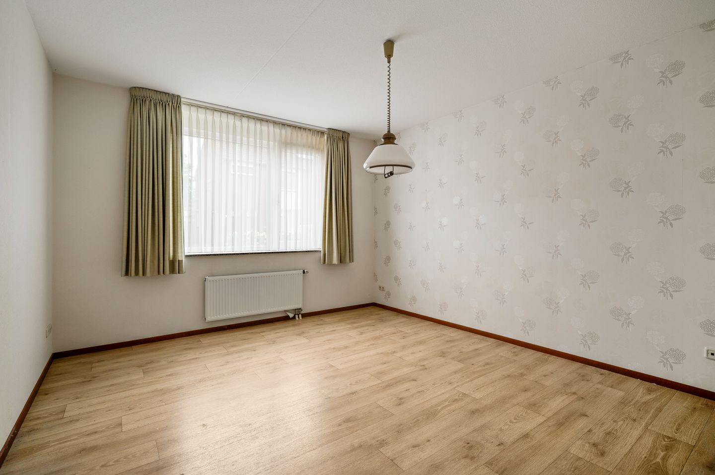 Foto 4 van Mariastraat 2-A