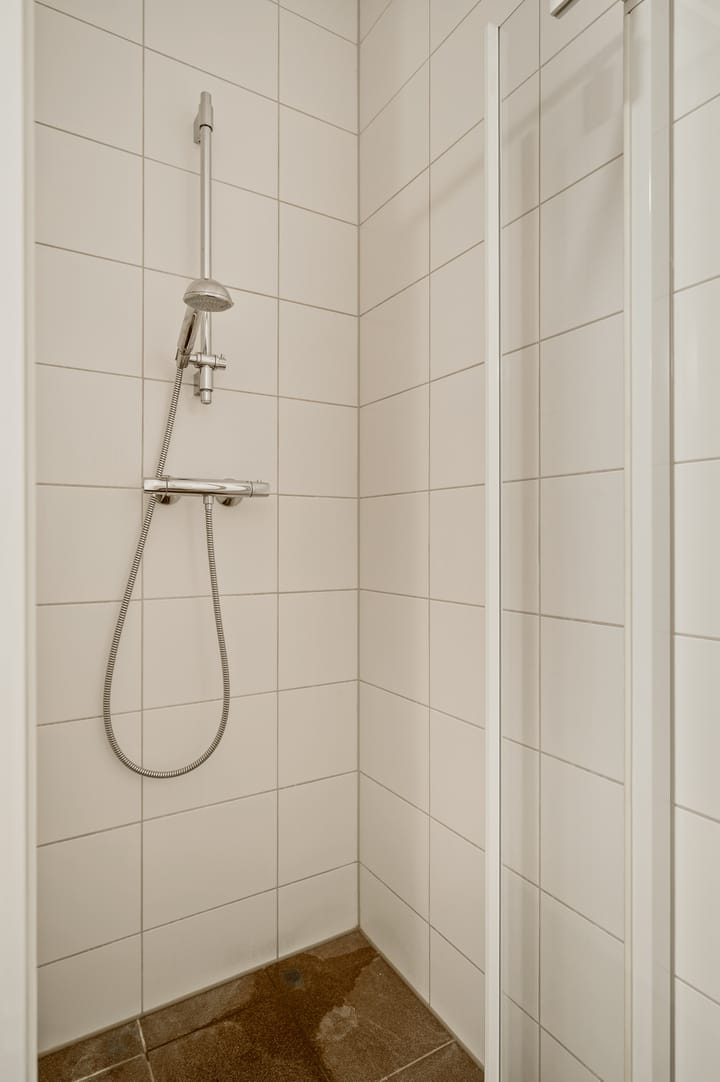Appartement te koop: Mariastraat 2A, Kessel