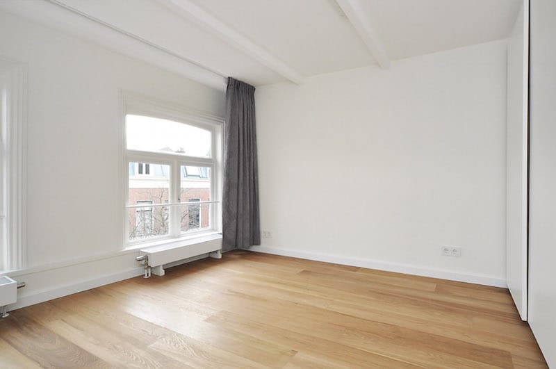 Foto 40 van Soendastraat 7
