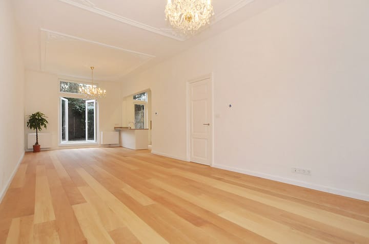 Foto 4 van Soendastraat 7