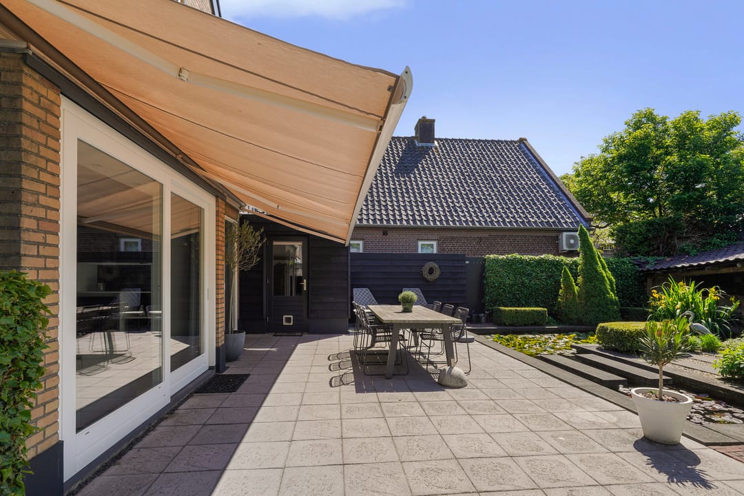 Foto 41 van Grotestraat 55