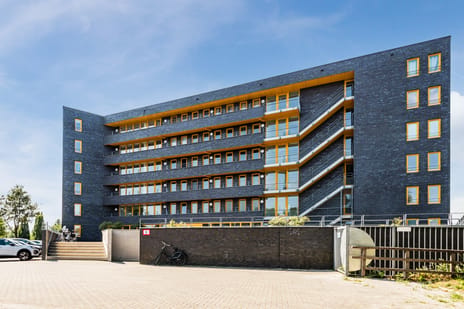 Langstraat thumbnail