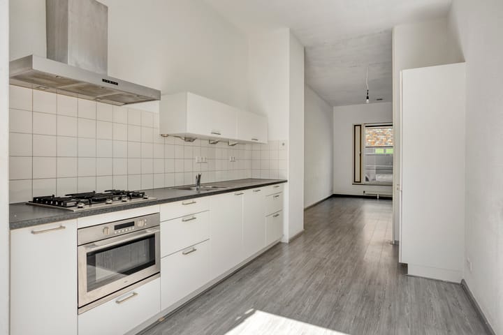 Foto 4 van Elemastraat 97