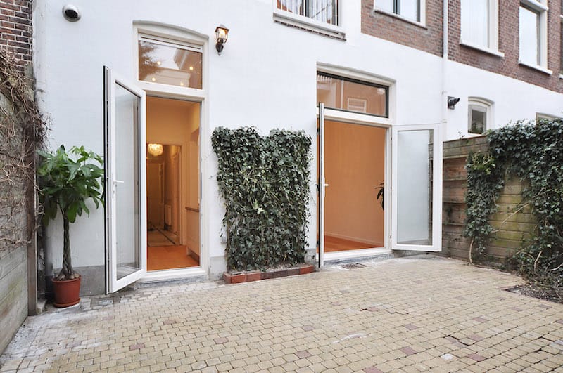 Foto 14 van Soendastraat 7