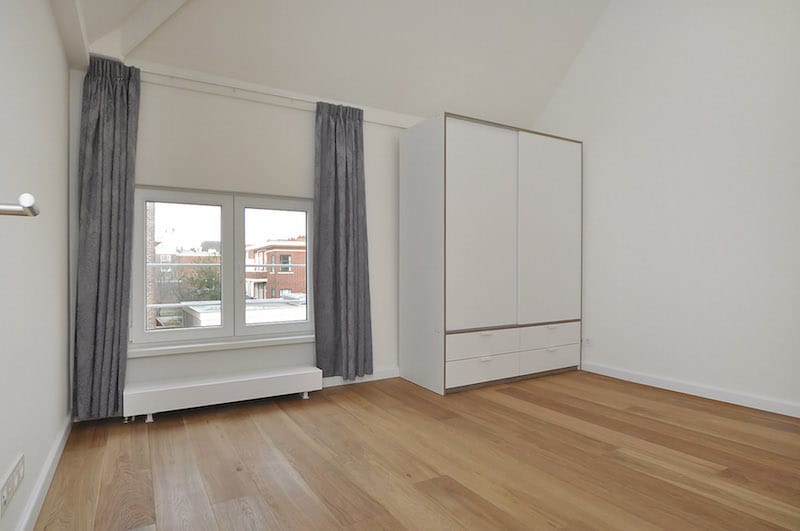 Foto 42 van Soendastraat 7