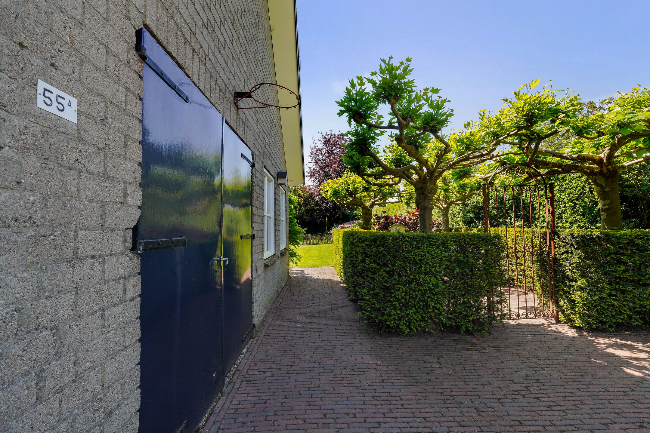 Foto 48 van Grotestraat 55