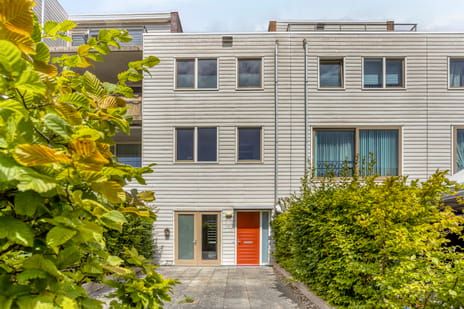 Elemastraat thumbnail