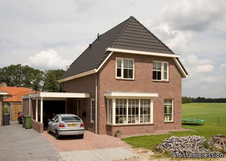 Zuiderzeestraatweg thumbnail