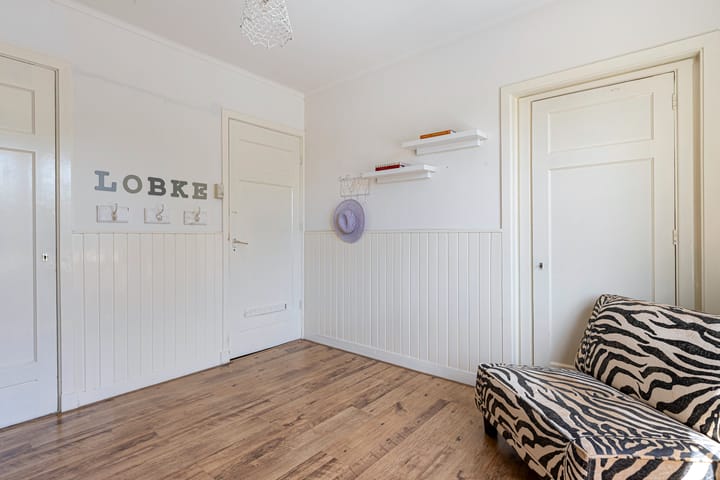 Hoekwoning te koop: Utrechtsestraatweg 33IV, Woerden