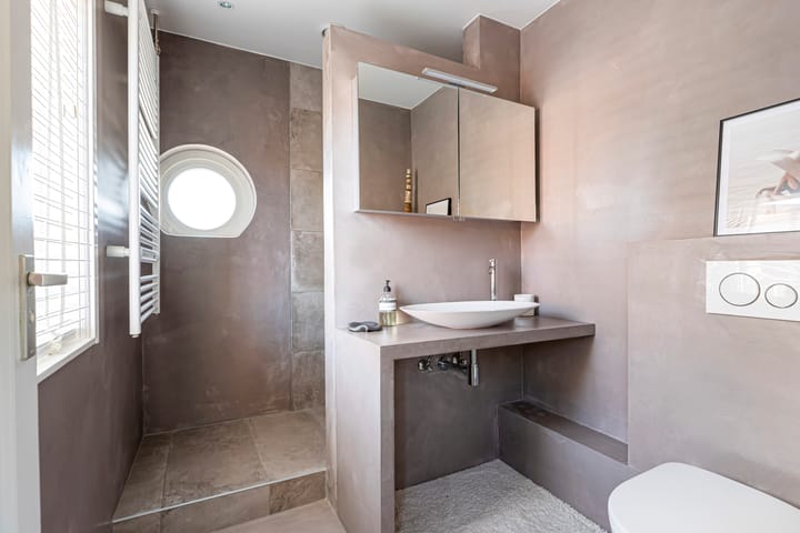 Hoekwoning te koop: Utrechtsestraatweg 33IV, Woerden