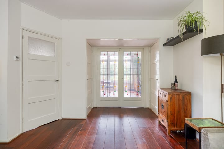 Appartement te koop: Aronskelkweg 256, 'S-Gravenhage