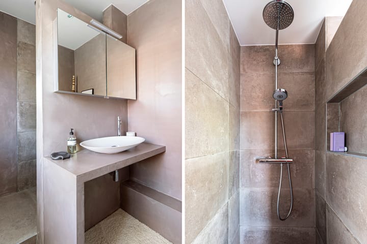 Hoekwoning te koop: Utrechtsestraatweg 33IV, Woerden