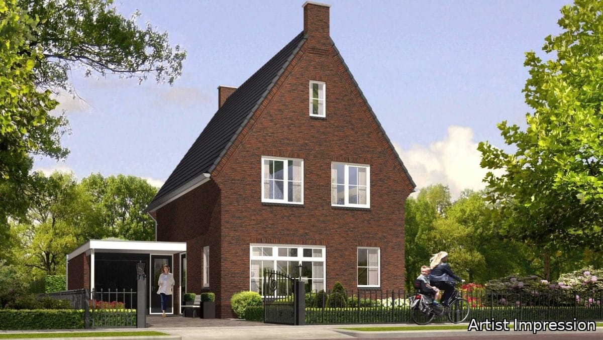 Foto 4 van Zuiderzeestraatweg 13