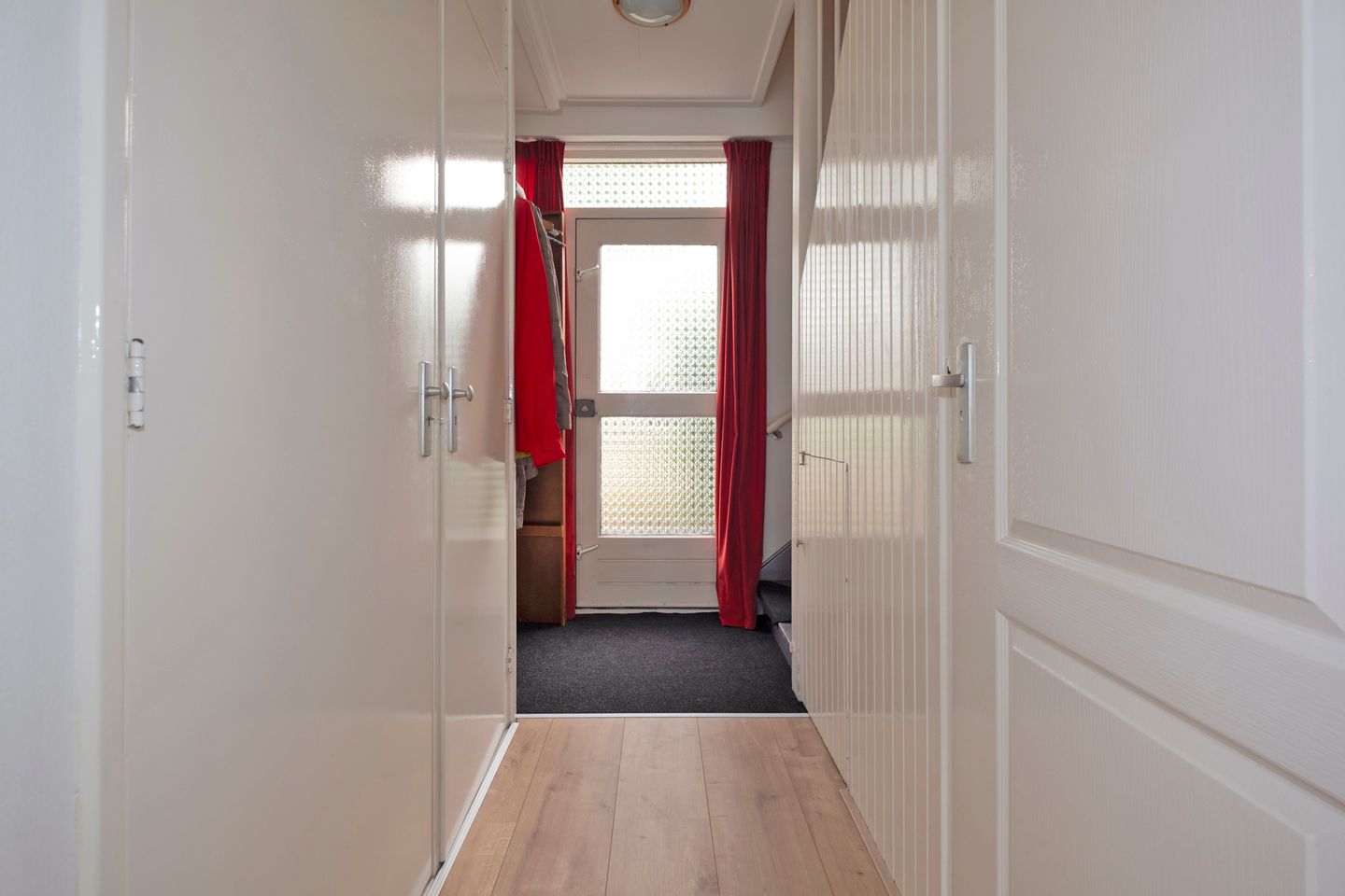 Photo 20 of Egbert Nijstadlaan 41