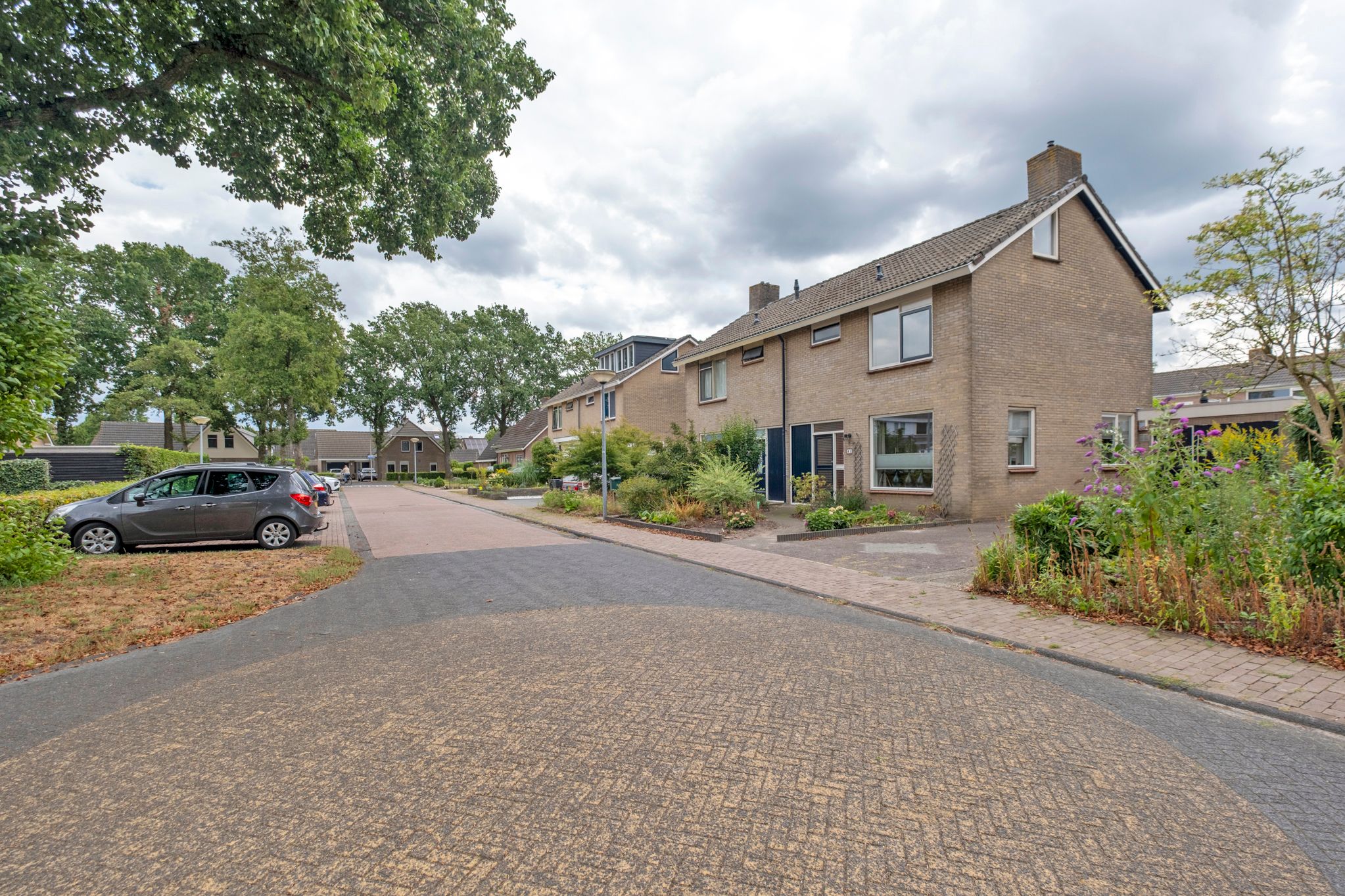 Photo 39 of Egbert Nijstadlaan 41