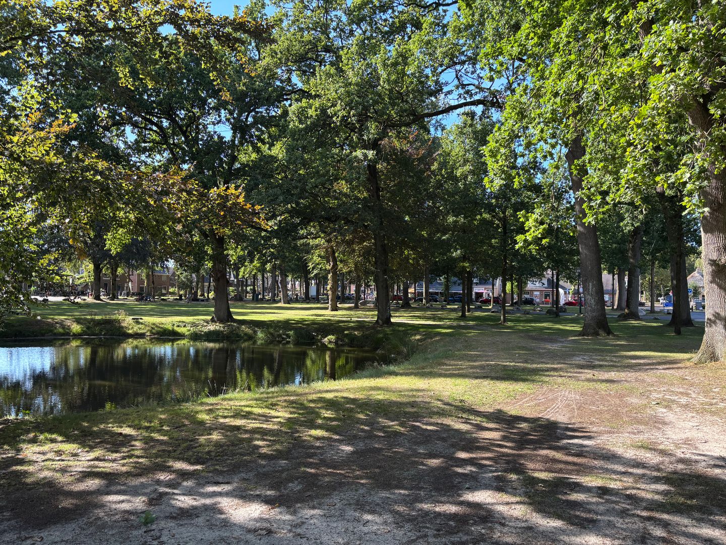 Photo 35 of Egbert Nijstadlaan 41