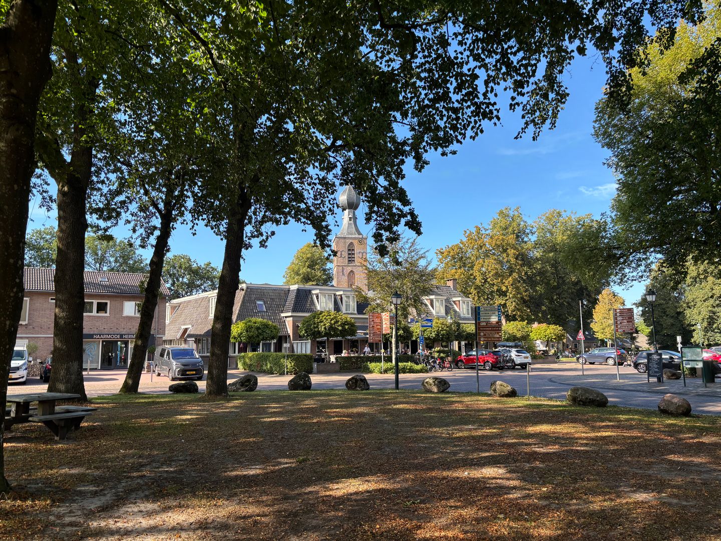 Photo 34 of Egbert Nijstadlaan 41