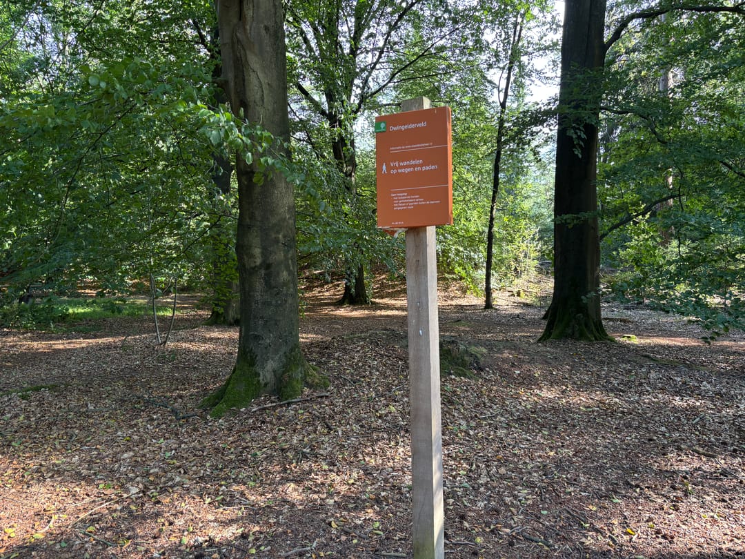 Photo 37 of Egbert Nijstadlaan 41