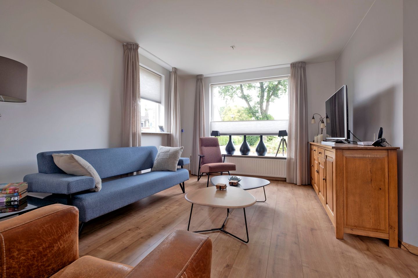 Photo 10 of Egbert Nijstadlaan 41