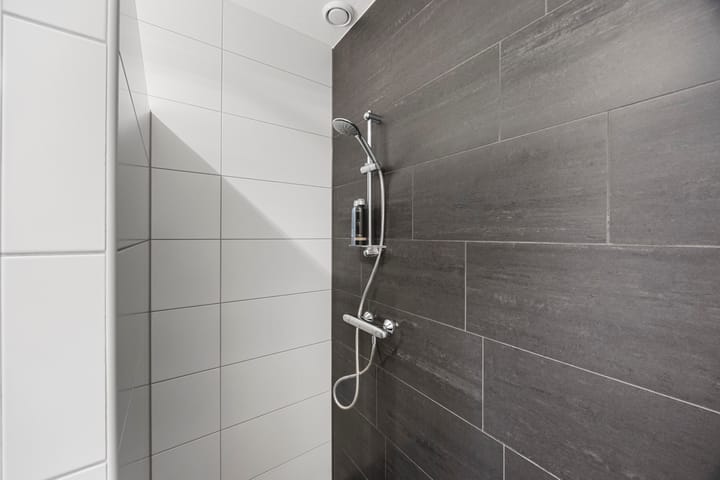Tussenwoning te koop: Brahmalaan 7, Barneveld