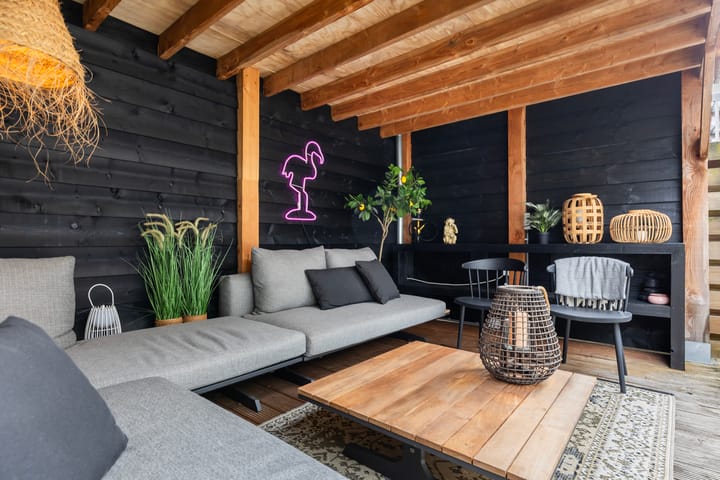 Tussenwoning te koop: Havenweg 22, Apeldoorn