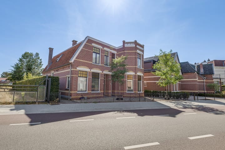 Foto 4 van Groenloseweg 21