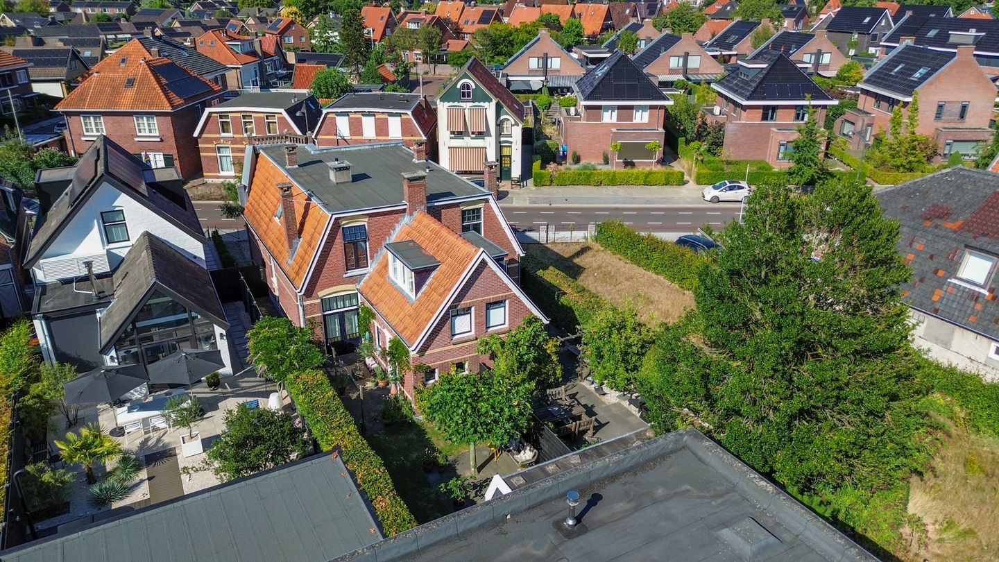 Foto 55 van Groenloseweg 21