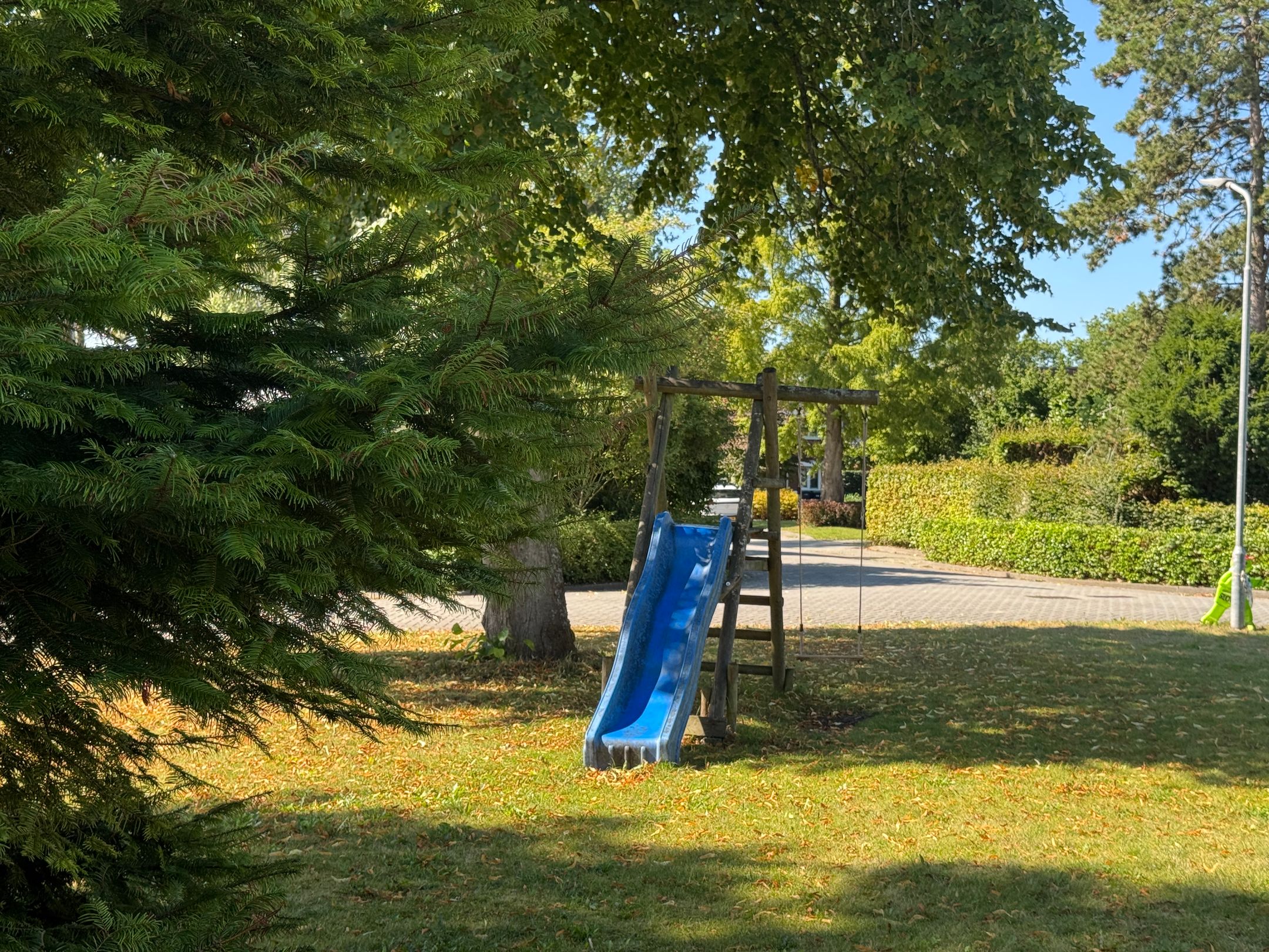 Photo 48 of Monnet-Nes 7