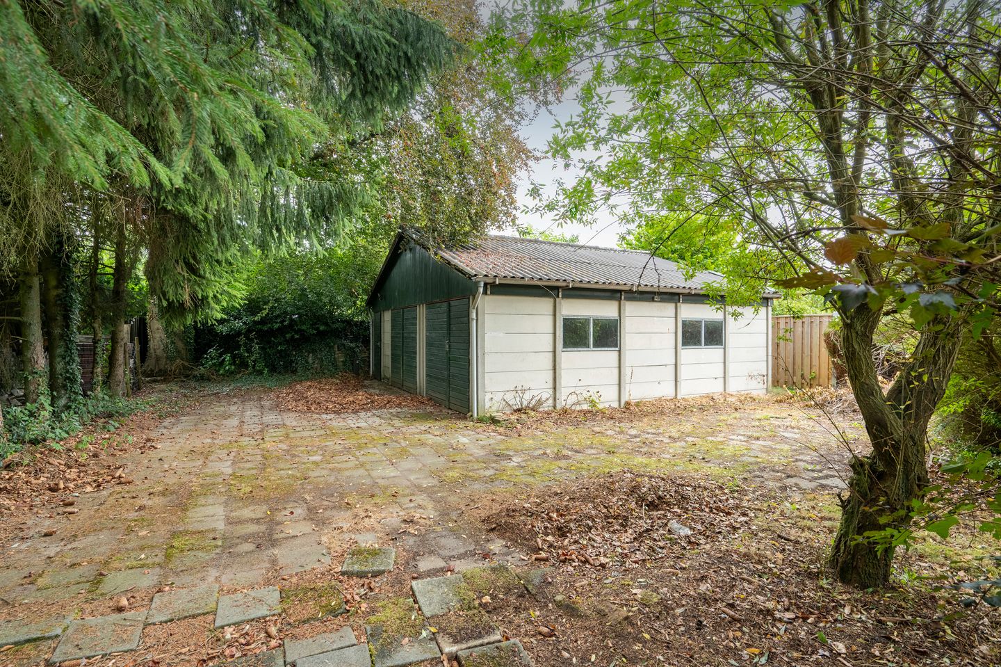 Foto 29 van Boslaan 128