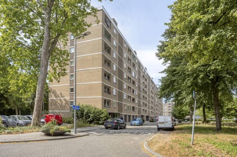 Edmond Hellenraadstraat thumbnail