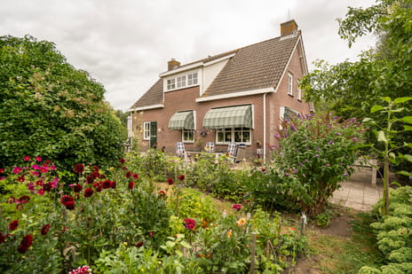 Koenderseweg thumbnail