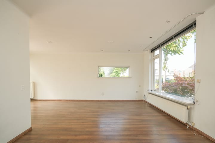 Foto 4 van Rozenstraat 31