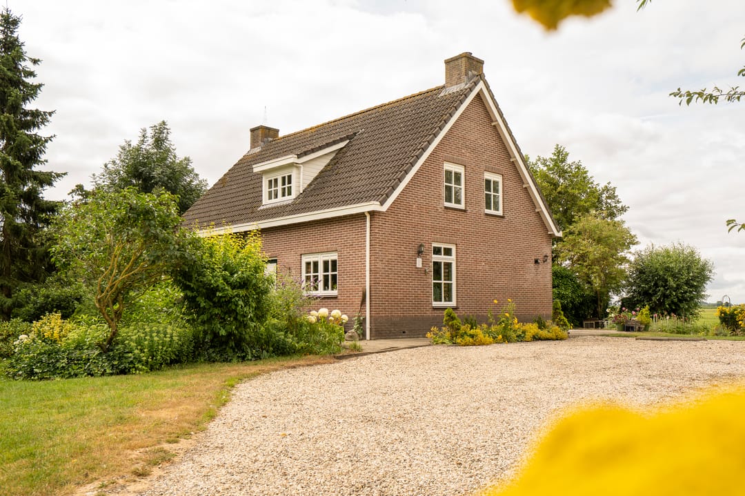 Photo 7 of Koenderseweg 5