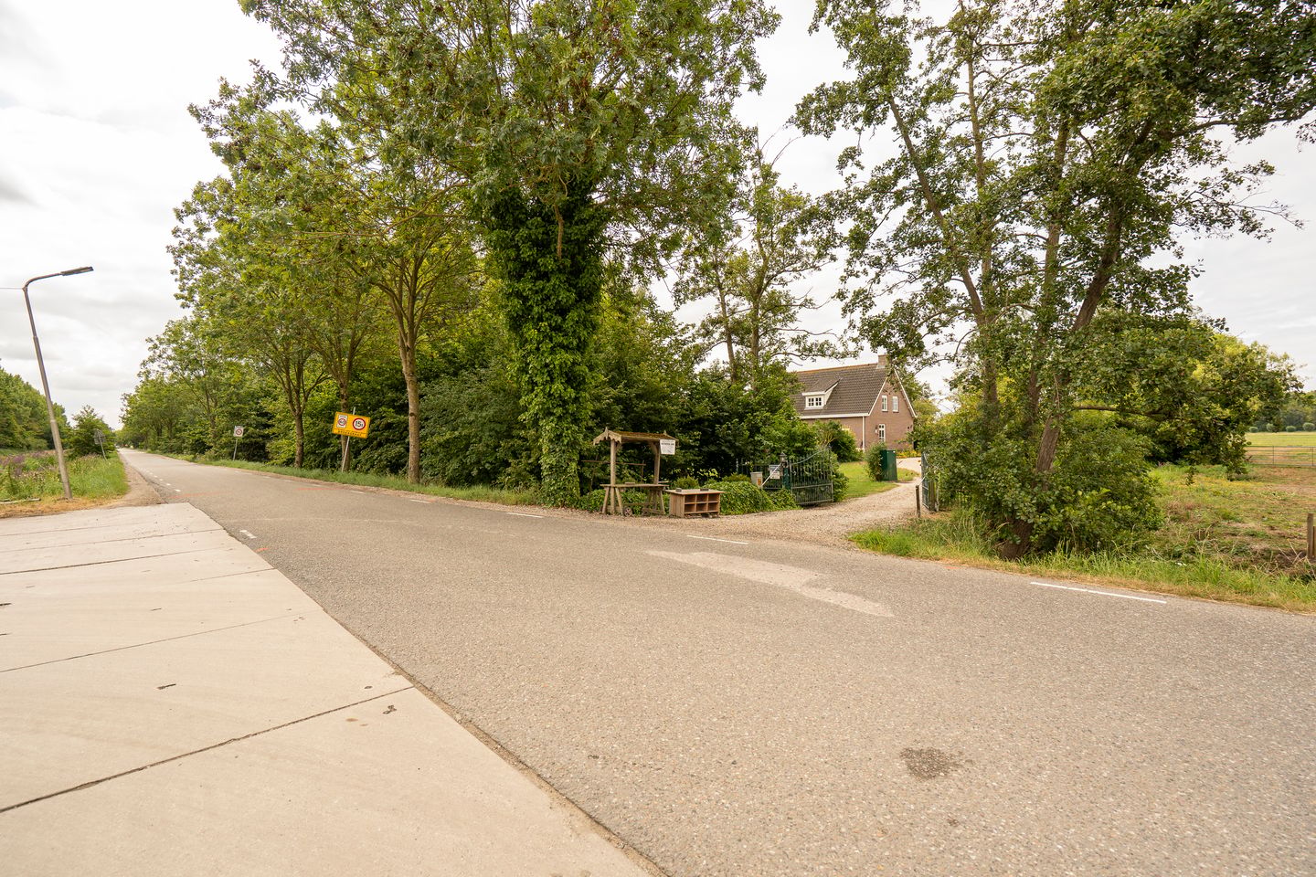 Photo 5 of Koenderseweg 5