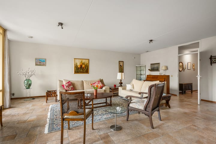 Appartement te koop: Walsland 58, Vianen (Ut)