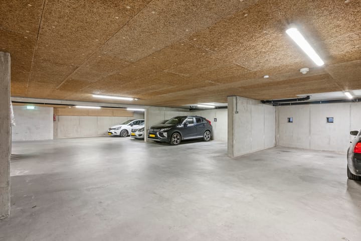 Foto 4 van Walsland 58