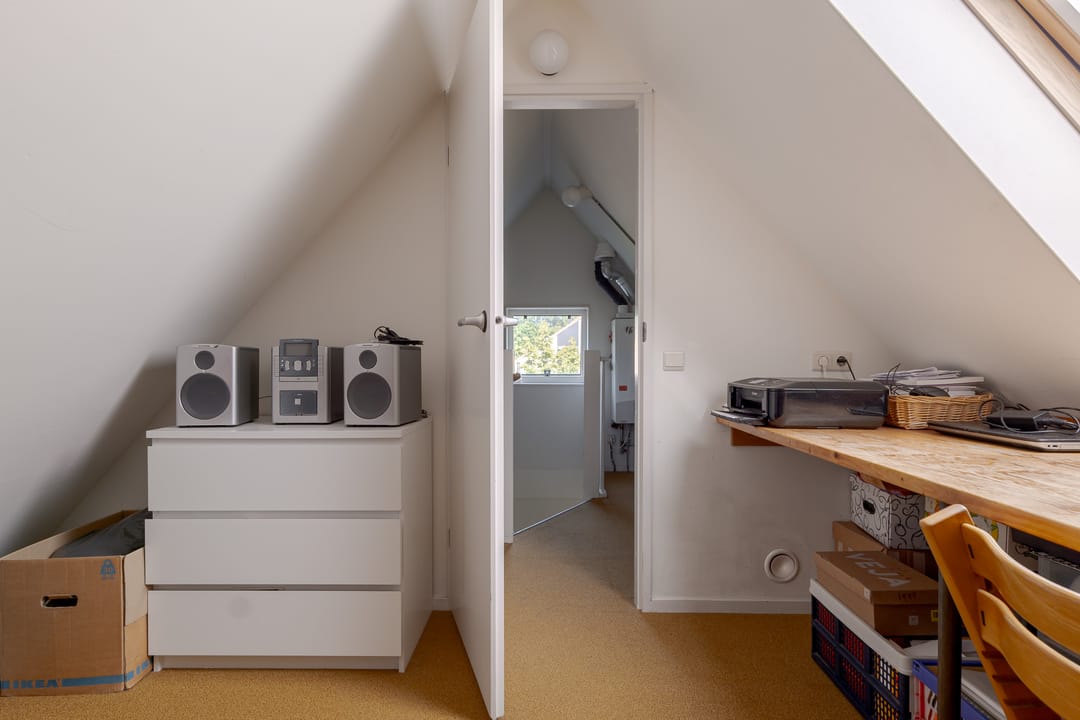 Photo 56 of Kolibrievlinder 23