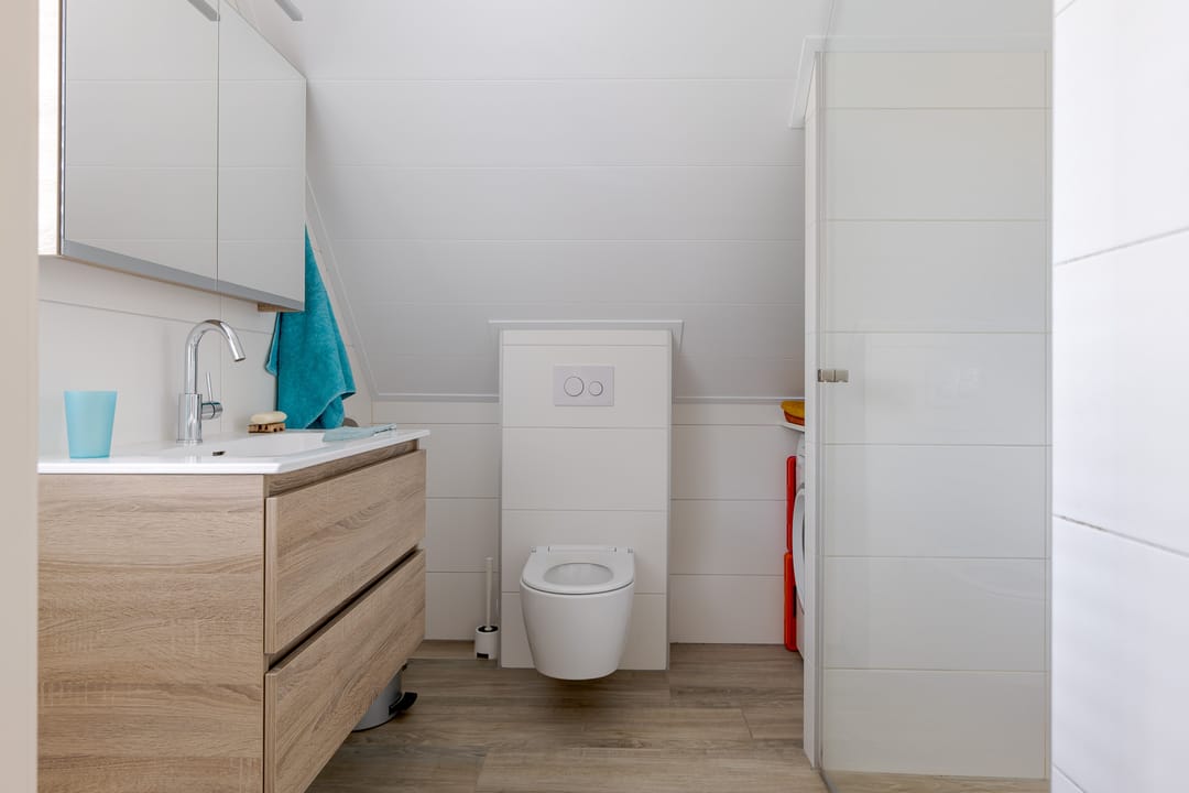 Photo 53 of Kolibrievlinder 23