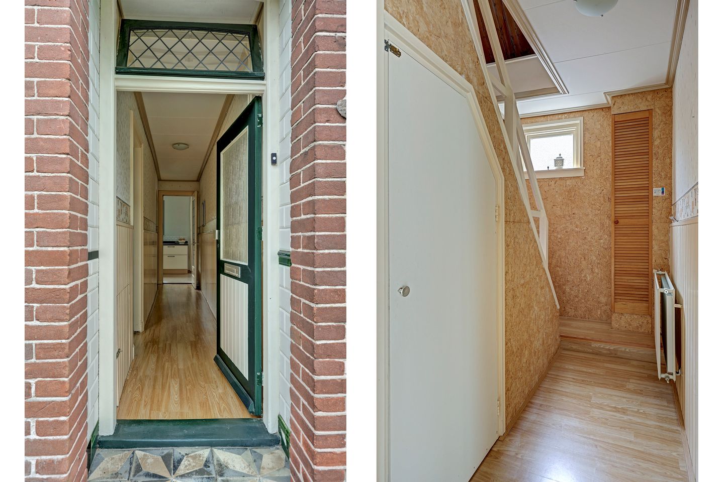 Foto 4 van Dorpsstraat 877