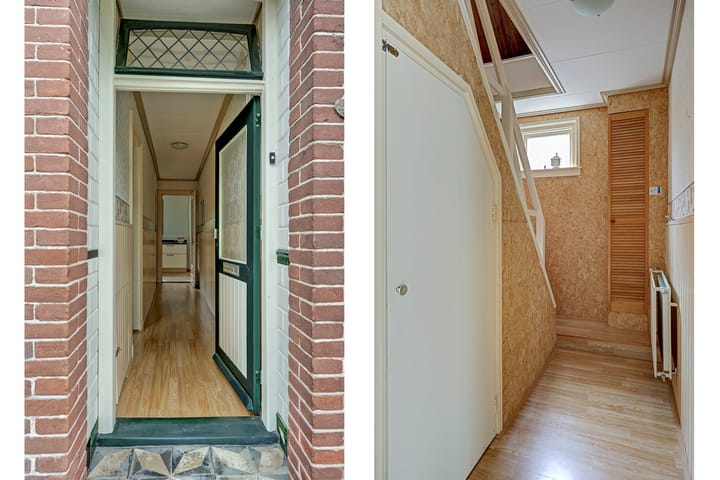 Foto 4 van Dorpsstraat 877