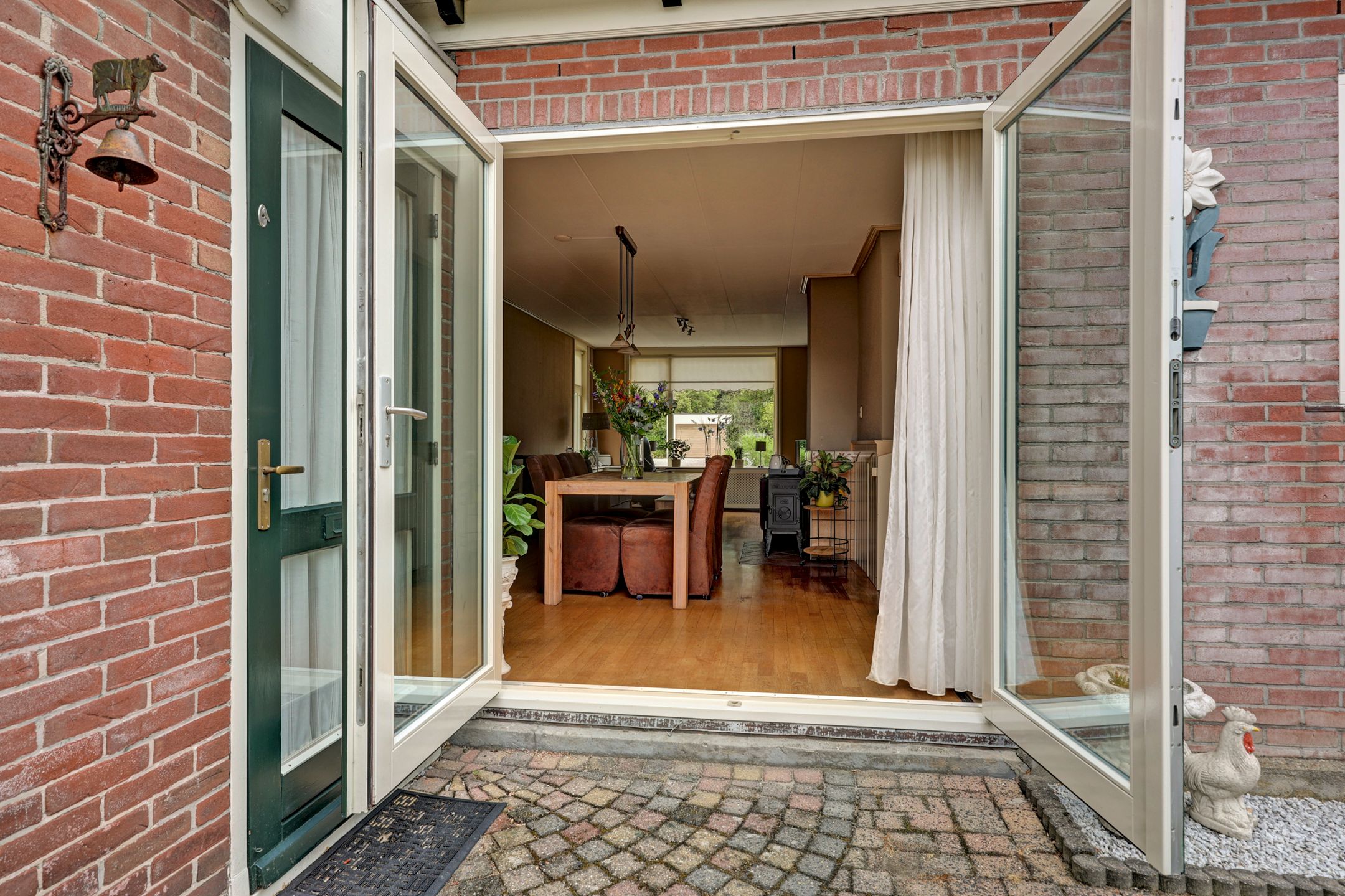 Foto 12 van Dorpsstraat 877