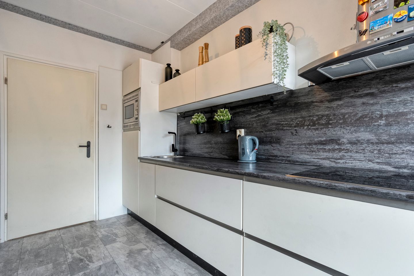 Foto 14 van Sperwerweg 19