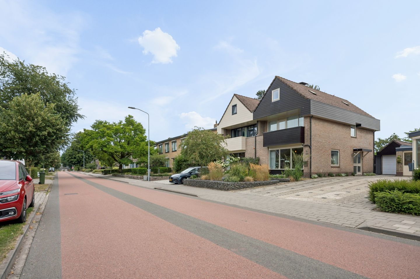 Foto 10 van Veenendaalseweg 33-A