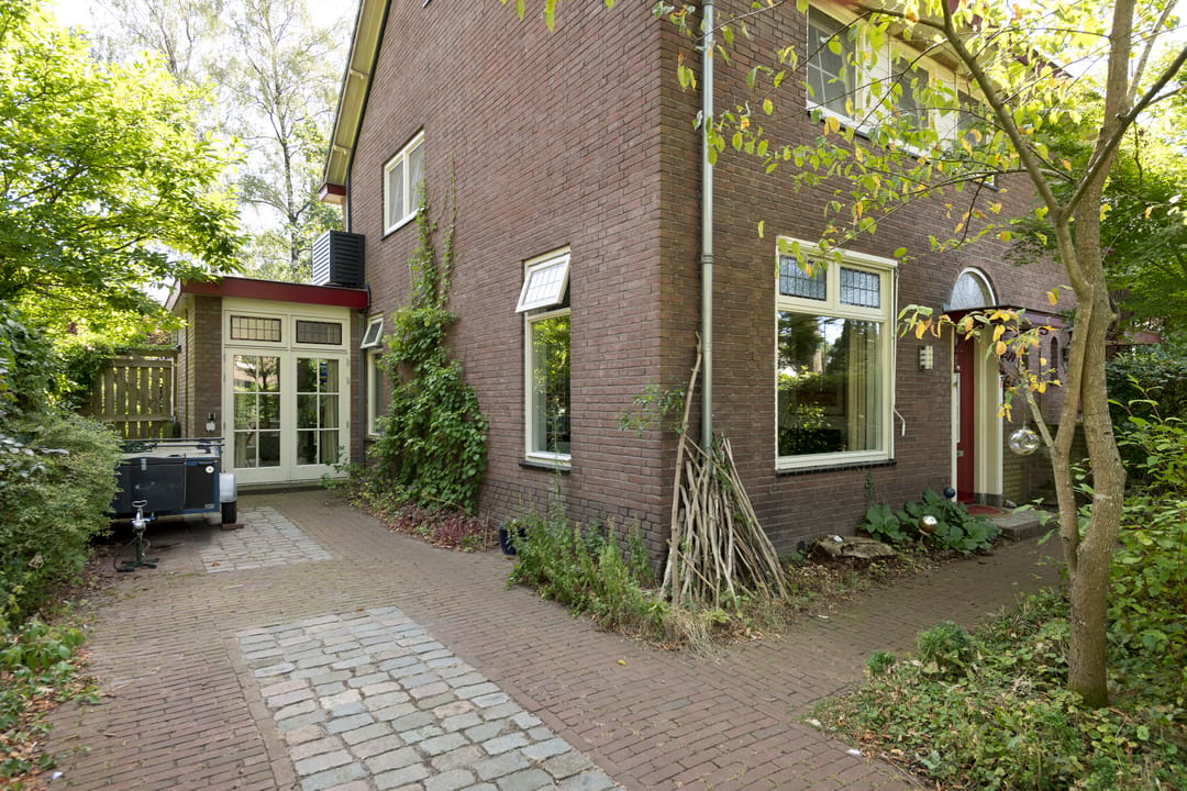 Photo 2 of Heelsumseweg 50