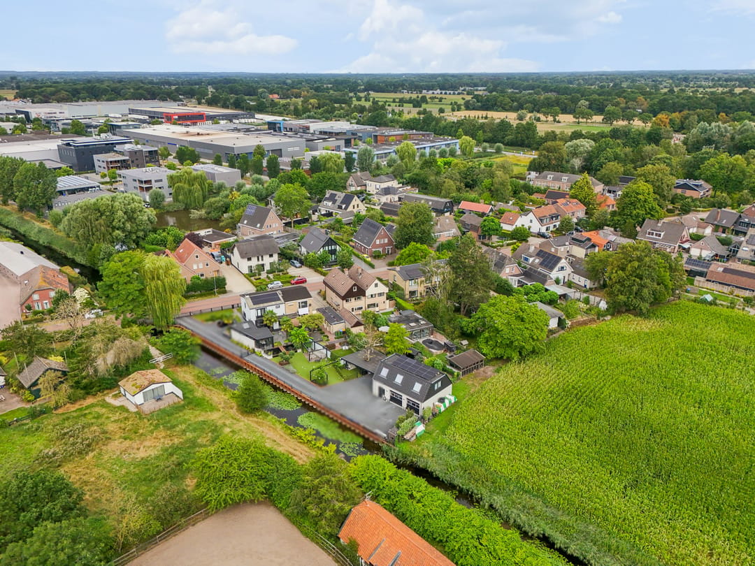 Foto 47 van Veenendaalseweg 33-A
