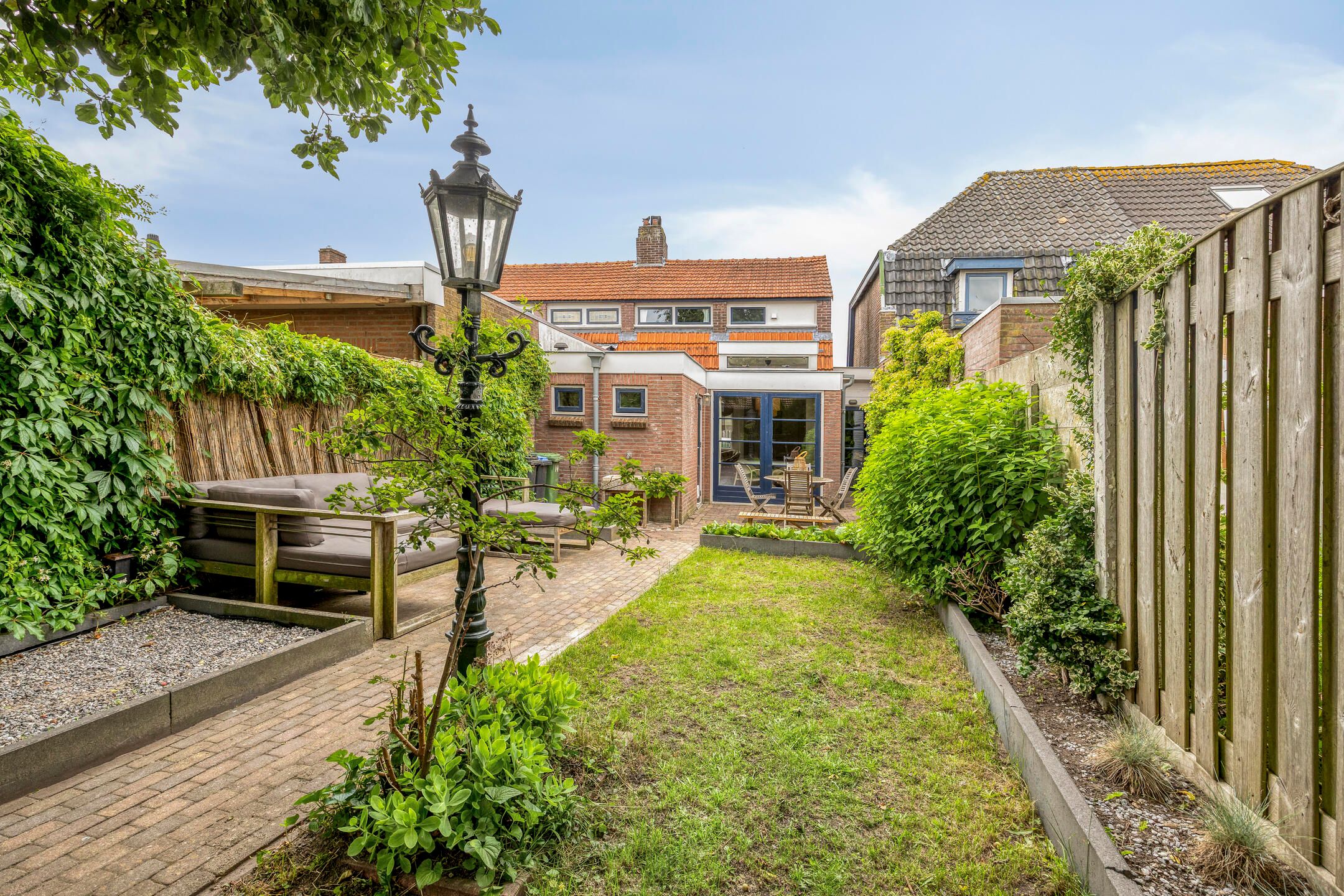 Photo 9 of Nieuwstraat 26
