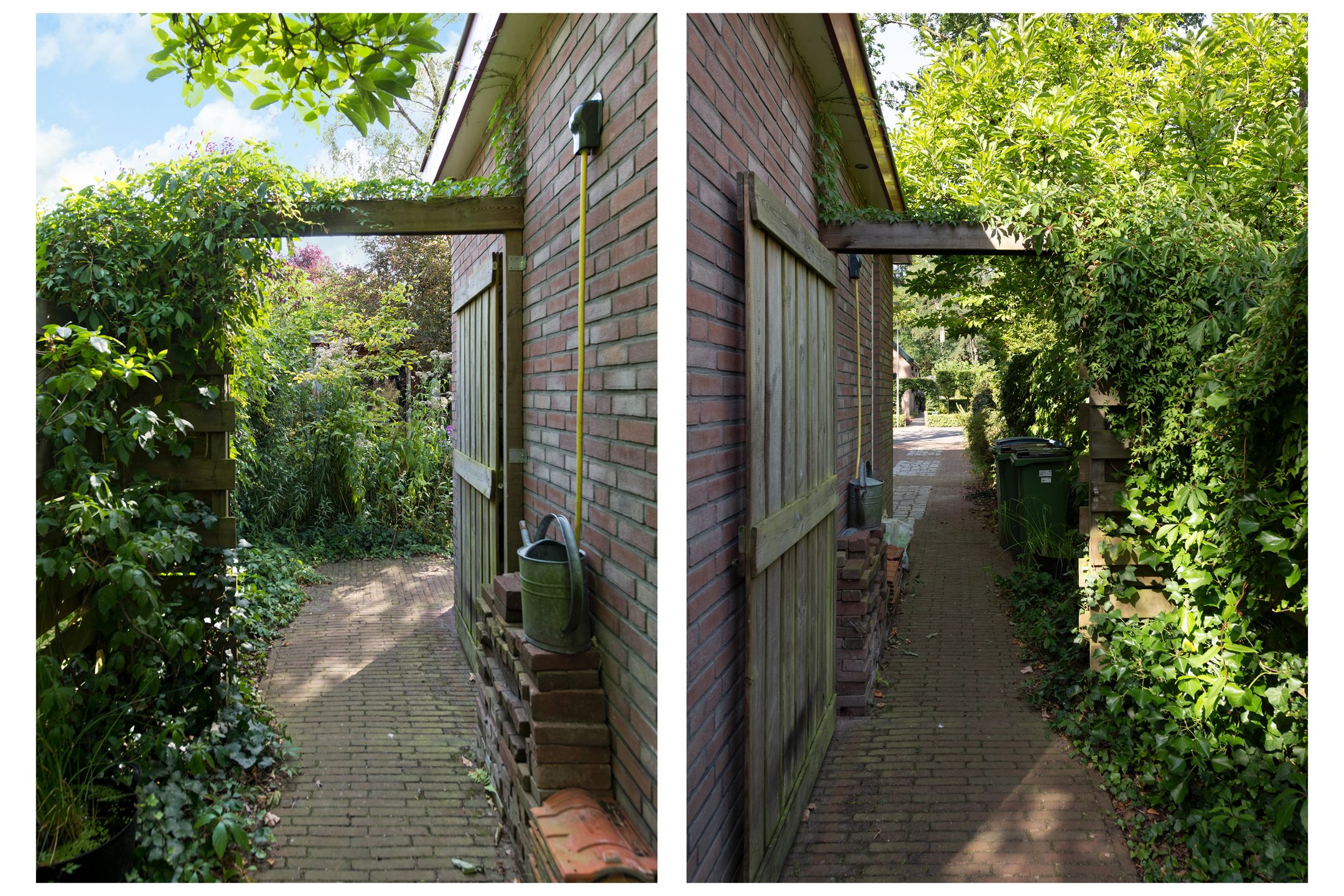 Photo 54 of Heelsumseweg 50