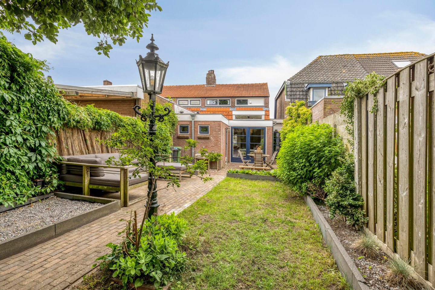 Photo 5 of Nieuwstraat 26